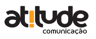 Atitude