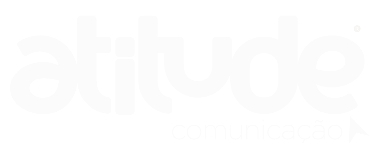 Atitude Comunicação